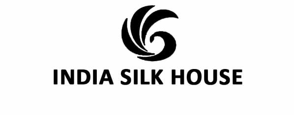 India Silk House